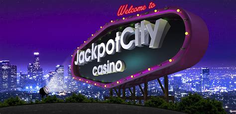jackpot city premium casino|Casino App .